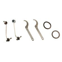 Load image into Gallery viewer, Bilstein B16 2006 Porsche 911 Carrera 4S Front and Rear Performance Suspension System

