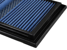 Load image into Gallery viewer, aFe MagnumFLOW OEM Replacement Air Filter PRO 5R 12-14 Mercedes-Benz C/E/ML-Class V6 3.5L
