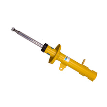 Load image into Gallery viewer, Bilstein B6 1991-1995 Toyota MR2 Rear Left Twintube Strut Assembly
