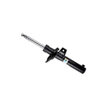 Load image into Gallery viewer, Bilstein B4 OE Replacement 17-19 Volkswagen Golf Alltrack Front Strut Assembly
