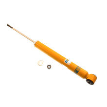 Load image into Gallery viewer, Bilstein B8 1996 BMW Z3 Roadster Rear 36mm Monotube Shock Absorber

