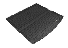 Load image into Gallery viewer, 3D MAXpider 2019-2019 Porsche Cayenne Kagu Cargo Liner - Black
