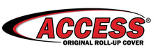 Load image into Gallery viewer, Access Original 15-20 Ford F-150 5ft 6in Bed Roll-Up Cover
