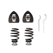 Load image into Gallery viewer, Bilstein Clubsport 15-16 Mercedes Benz CLA45 AMG 4Matic Suspension Kit
