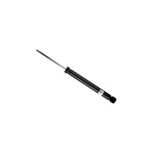 Load image into Gallery viewer, Bilstein B4 OE Replacement 17-19 Mazda CX-5 Rear Twintube Shock Absorber
