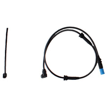 Load image into Gallery viewer, Bilstein B6 BMW F20/F22/F30/F32 w/ xDrive and Electronic Suspension Front Right Strut Assembly
