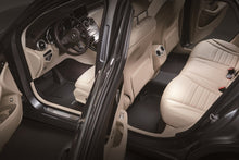 Load image into Gallery viewer, 3D MAXpider 16-21 Mazda MX-5 Miata Kagu Floorliner Set - Black
