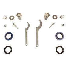 Load image into Gallery viewer, Bilstein B16 1995 BMW M3 Base Front and Rear Performance Suspension System
