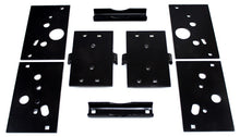 Load image into Gallery viewer, Air Lift LoadLifter 5000 Air Spring Kit
