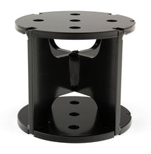 Load image into Gallery viewer, Air Lift Universal Level Air Spring Spacer - 4in Lift
