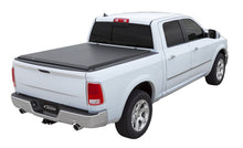 Load image into Gallery viewer, Access Original 2019+ Dodge/Ram 1500 5ft 7in Bed Roll-Up Cover
