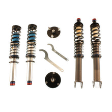 Load image into Gallery viewer, Bilstein Clubsport Porsche 911 07-11 GT2 / GT3 / GT2RS / GT3RS/4.0 Front &amp; Rear Perf Suspension Syst
