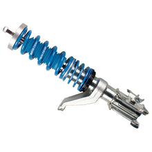 Load image into Gallery viewer, Bilstein B16 2002 Honda Civic Si Front and Rear Suspension Kit
