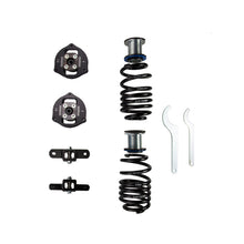Load image into Gallery viewer, Bilstein Clubsport 08-14 Audi TT / TT Quattro Performance Suspension System
