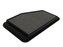Load image into Gallery viewer, aFe MagnumFLOW Air Filters OER PDS A/F PDS Pontiac G8 08-09 V6-3.6L V8-6.0L

