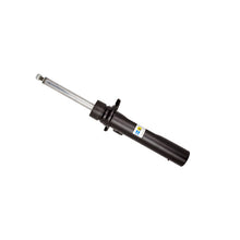 Load image into Gallery viewer, Bilstein B4 2014 Mini Cooper w/o Electronic Damping Left Front Twintube Shock Absorber
