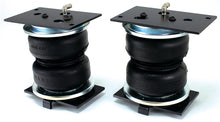 Load image into Gallery viewer, Air Lift LoadLifter 5000 Air Spring Kit
