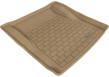 Load image into Gallery viewer, 3D MAXpider 2006-2011 BMW 3 Series Kagu Cargo Liner - Tan
