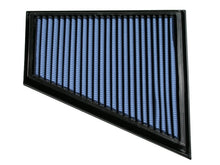 Load image into Gallery viewer, aFe MagnumFLOW Air Filters OER P5R A/F P5R BMW 528i (F10) 12-15 L4-2.0L (turbo) N20

