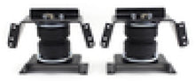 Load image into Gallery viewer, Air Lift LoadLifter 5000 Air Spring Kit
