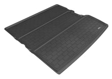 Load image into Gallery viewer, 3D MAXpider 2009-2015 Honda Pilot Kagu Cargo Liner - Black
