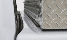 Load image into Gallery viewer, Access Toolbox 08-16 Ford Super Duty F-250 F-350 F-450 6ft 8in Bed Roll-Up Cover
