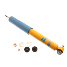 Load image into Gallery viewer, Bilstein B6 1982 Pontiac Firebird Base Rear 46mm Monotube Shock Absorber

