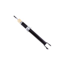Load image into Gallery viewer, Bilstein B4 OE Replacement 07-15 Jaguar XK Front DampTronic Monotube Shock Absorber
