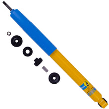 Load image into Gallery viewer, Bilstein 4600 Series 2019 Ram 1500 4x4 w/o Air Leveling w/o Off Road Package Rear Shock Absorber
