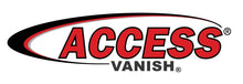 Load image into Gallery viewer, Access Vanish 08-16 Ford Super Duty F-250 F-350 F-450 8ft Bed (Includes Dually) Roll-Up Cover
