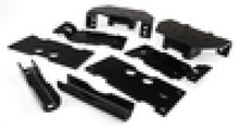 Load image into Gallery viewer, Air Lift LoadLifter 5000 Air Spring Kit for 2017 Ford F-250/F-350 2WD
