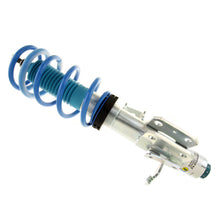 Load image into Gallery viewer, Bilstein B16 PSS10 13-14 Scion FR-S/ Subaru BRZ Front &amp; Rear Performance Suspension Kit
