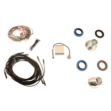 Load image into Gallery viewer, Bilstein B16 2010 Mercedes-Benz CLS550 Base Front and Rear Performance Suspension System
