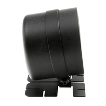 Load image into Gallery viewer, Autometer Mounting Solutions Omni-Pod Gauge Mount Cup
