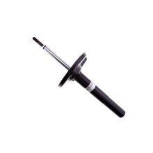 Load image into Gallery viewer, Bilstein B4 1997 Porsche Boxster Base Front Suspension Strut Assembly
