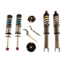 Load image into Gallery viewer, Bilstein Clubsport Porsche 911 07-11 GT2 / GT3 / GT2RS / GT3RS/4.0 Front &amp; Rear Perf Suspension Syst
