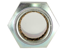 Load image into Gallery viewer, aFe POWER Differential Cover Oil Level Sight Glass
