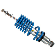 Load image into Gallery viewer, Bilstein B16 2002 Honda Civic Si Front and Rear Suspension Kit
