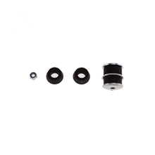 Load image into Gallery viewer, Bilstein B8 5100 Series 91-97 Toyota Landcruiser w/ 2-2.5in Lift Rear 46mm Monotube Shock Absorber
