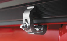 Load image into Gallery viewer, Access Original 2019+ Dodge/Ram 1500 5ft 7in Bed Roll-Up Cover
