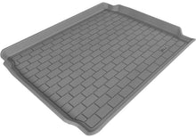 Load image into Gallery viewer, 3D MAXpider 2000-2006 BMW X5 Kagu Cargo Liner - Gray
