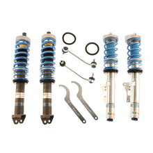 Load image into Gallery viewer, Bilstein B16 2006 Porsche 911 Carrera 4S Front and Rear Performance Suspension System
