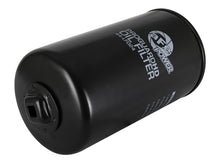 Load image into Gallery viewer, aFe Pro GUARD D2 Oil Filter 11-17 Ford Diesel Trucks V8 6.7L (td) (4 Pack)
