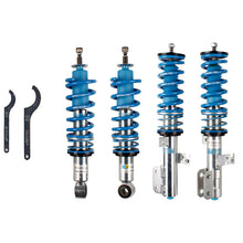 Load image into Gallery viewer, Bilstein B16 Toyota Corolla E12 K6 Suspension Kit
