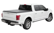 Load image into Gallery viewer, Access Limited 08-16 Ford Super Duty F-250 F-350 F-450 8ft Bed (Includes Dually) Roll-Up Cover
