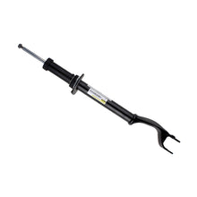 Load image into Gallery viewer, Bilstein B4 OE Replacement 2016-2019 Mercedes-Benz GLC300 Front Left (Dampmatic) Shock Absorber
