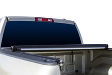 Load image into Gallery viewer, Access Vanish 87-04 Dodge Dakota 6ft 6in Bed Roll-Up Cover
