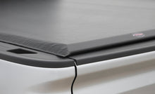 Load image into Gallery viewer, Access Lorado 08-16 Ford Super Duty F-250 F-350 F-450 6ft 8in Bed Roll-Up Cover
