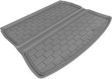 Load image into Gallery viewer, 3D MAXpider 2006-2013 Audi A3 Kagu Cargo Liner - Gray
