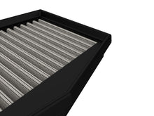 Load image into Gallery viewer, aFe MagnumFLOW Air Filters OER PDS A/F PDS Porsche Boxster 97-04 H6-2.5/2.7L
